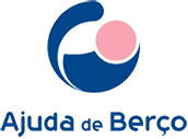Sustentabilidade