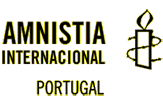 Sustentabilidade