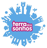 Sustentabilidade
