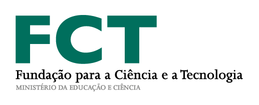 Setores