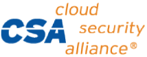 Public Cloud