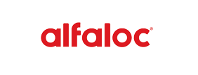 Afaloc
