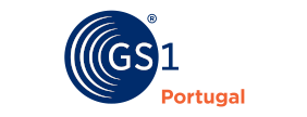 GS1_Portugal_Large_RGB_2014-12-17