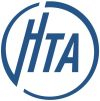 HTA