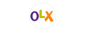 Logo-OLX