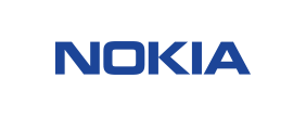 Nokia-Logo