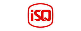 logoISQ_semFundo