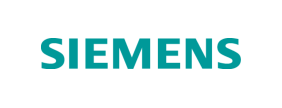 siemens-logo-en-2x