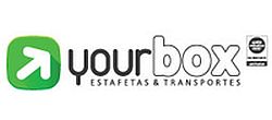 yourbox