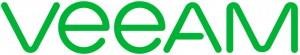 veeam_green_logo