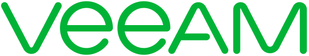 veeam_green_logo