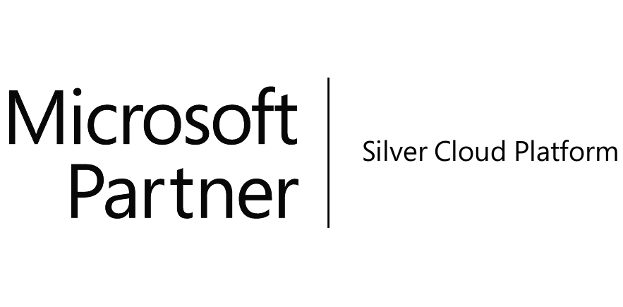 SilverCloudPlataform SilverCloudPlataform