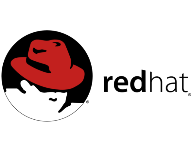 RedHat