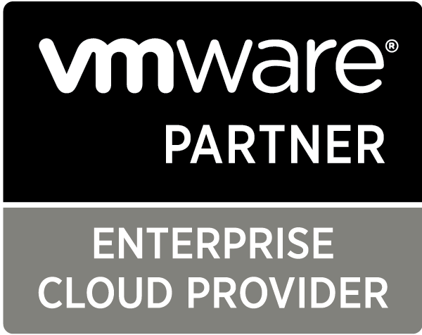 Logotipo VMware