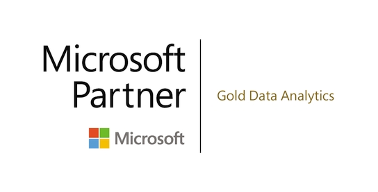 MS_Partner_Gold_Data_Analytics