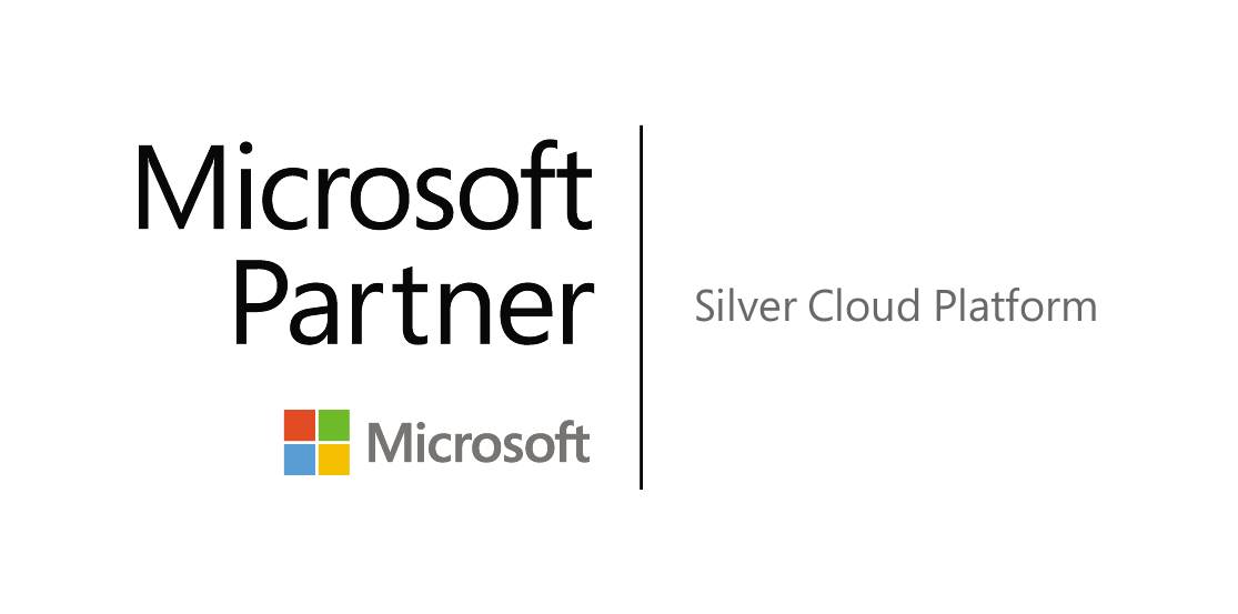 MS_Partner_Silver_Cloud_Platform