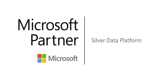 MS_Partner_Silver_Data_Platform