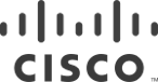 1280px-Cisco_logo.svg Copy 2