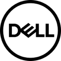 Dell_logo_2016.svg Copy 2