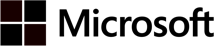 Microsoft-Logo Copy 2