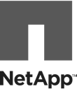 Netapp_logo.svg Copy 2