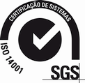 Certificações