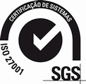 SGS_ISO_27001_PT_round_TBL