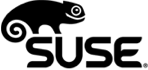 Suse-1 Copy 2
