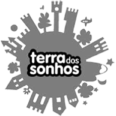 TerraSonhos-1@2x