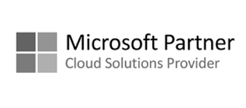 at-logo-microsoft-partner-cloud-solutions-provider