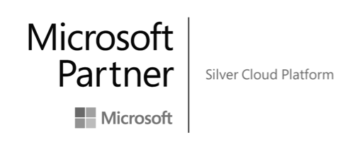 at-logo-microsoft-partner-silver-cloud-platform