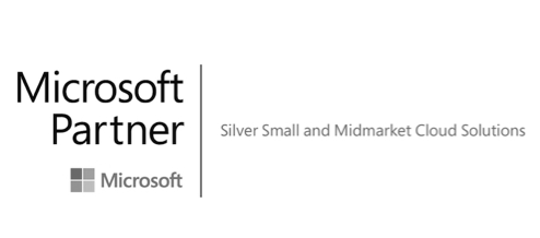 at-logo-microsoft-partner-silver-small-and-midmarket-cloud-solutions