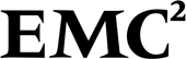 emc-logo1 copy 2
