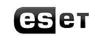 eset copy 2