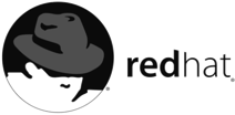 red-hat-enterprise-linux-logo copy 2