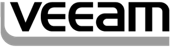 veeam copy 2