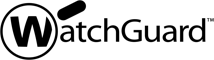 watchguard copy 2