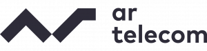 Logo Assinatura