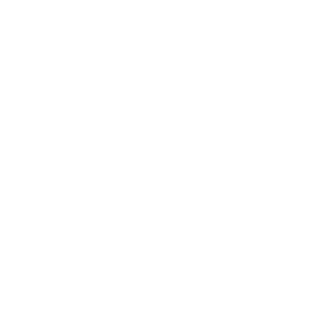 ESET