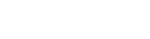 MoreIT_logo