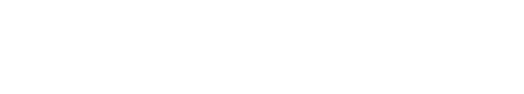 Veeam_logo_white_2019