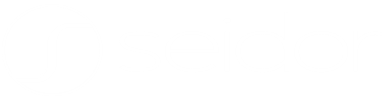 seidor