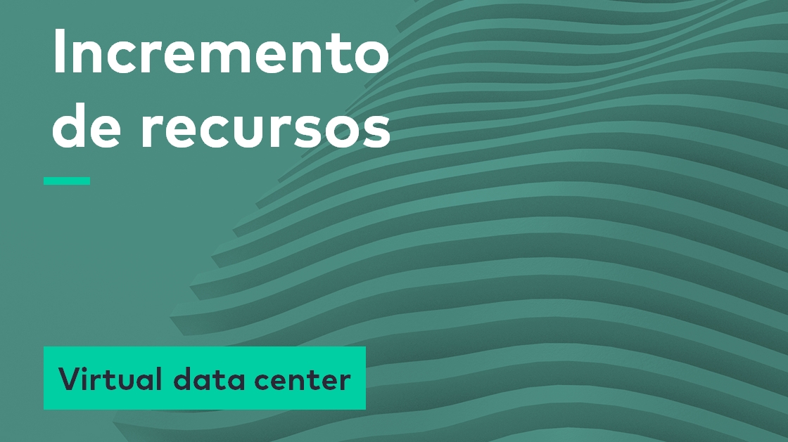 Incremento recursos_tumb