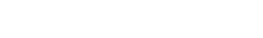 Artvision_logo