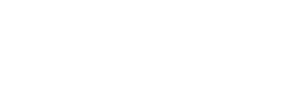 compuworks