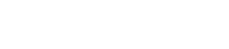 impar-logo