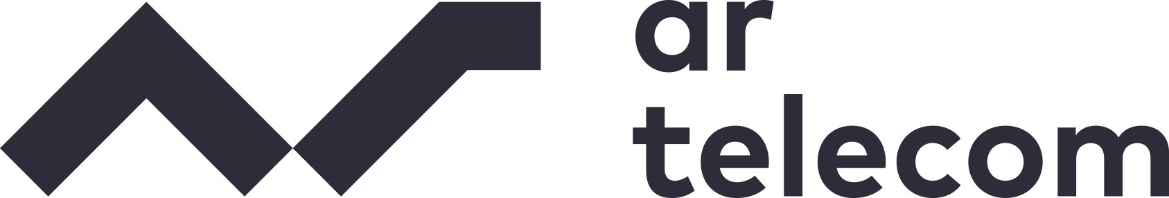 Logo_ArTelecom_Grey_RGB