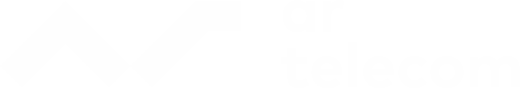 Logo_ArTelecom_White_RGB
