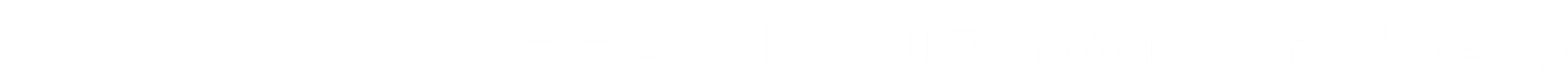 Logos_LP