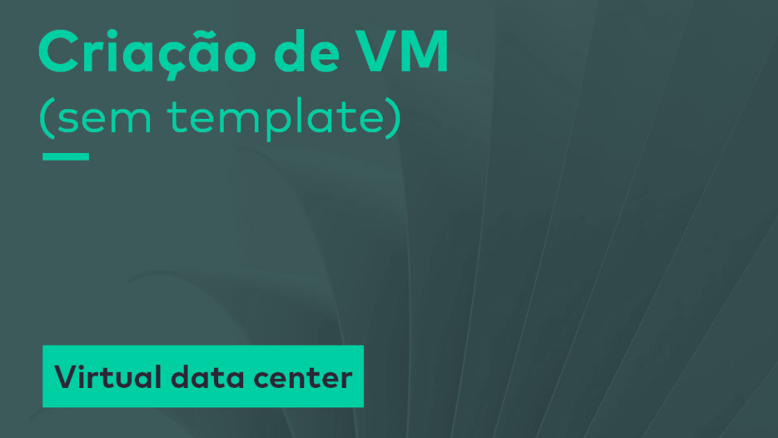criacao vms.jpg
